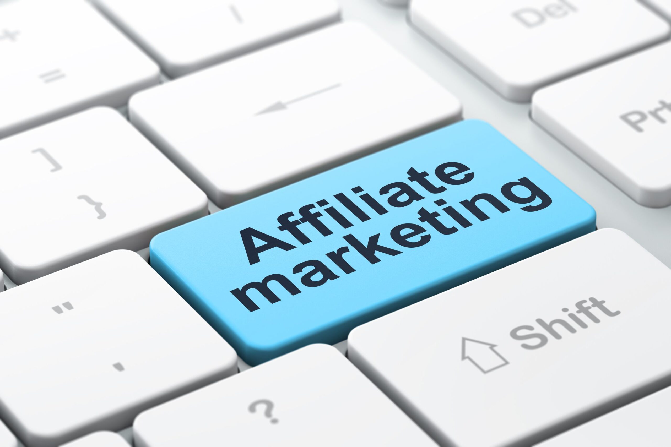 How to Maximize Earnings with Affiliate Marketing, Top Tips 4 U