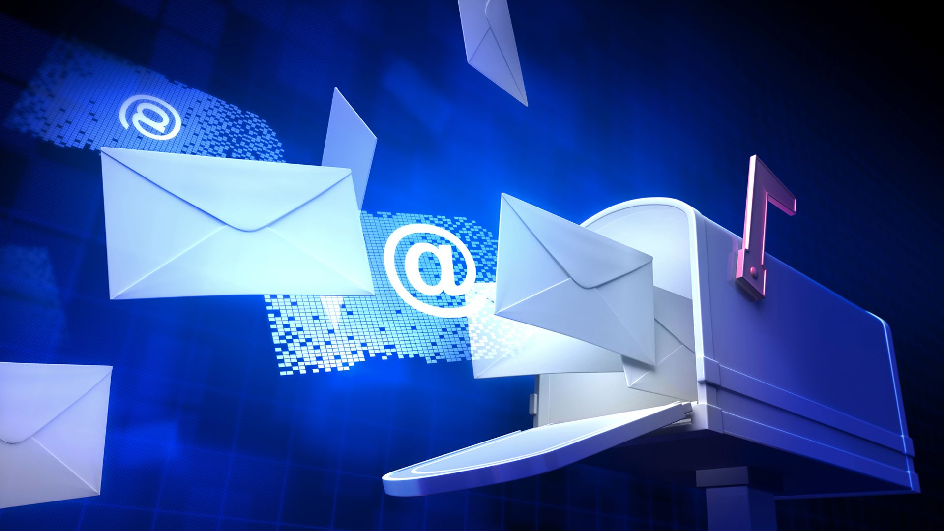Cold Email Automation: Revolutionizing Email Marketing Efforts, Top Tips 4 U