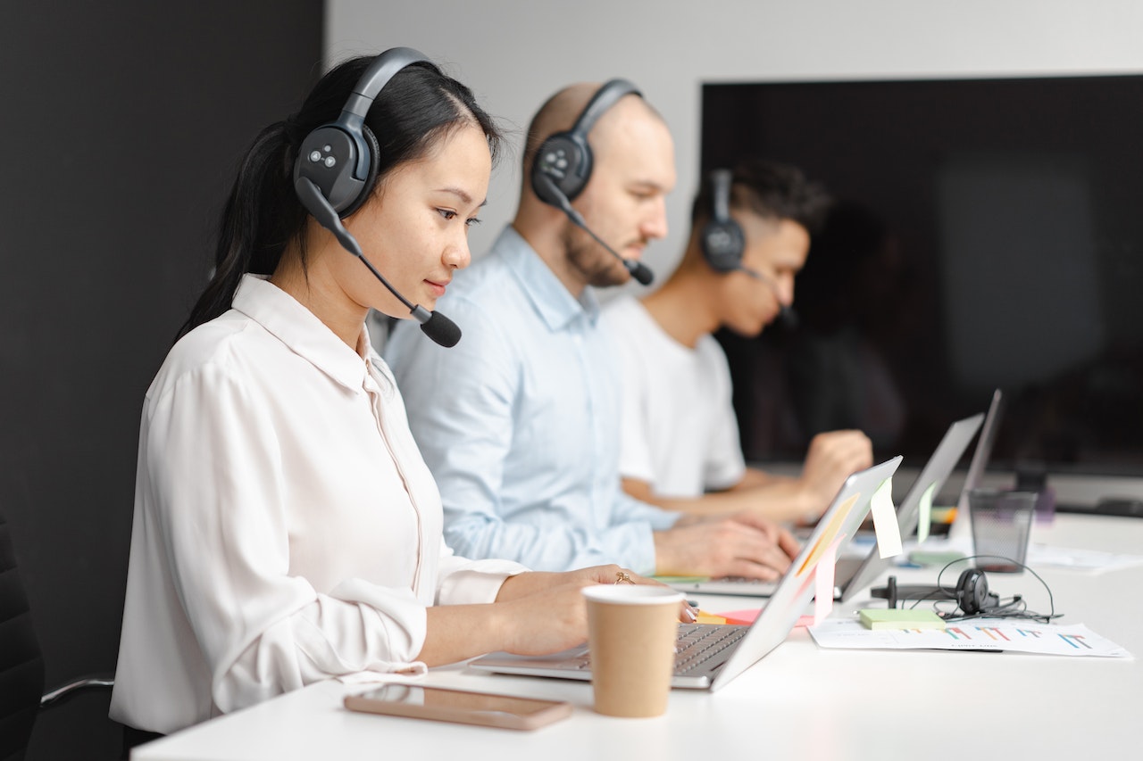 Enhancing Customer Satisfaction With Help Desk Software, Top Tips 4 U