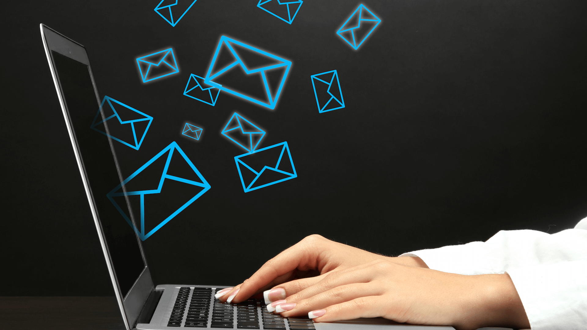 Boost Your Business with Powerful Email Marketing Software, Top Tips 4 U
