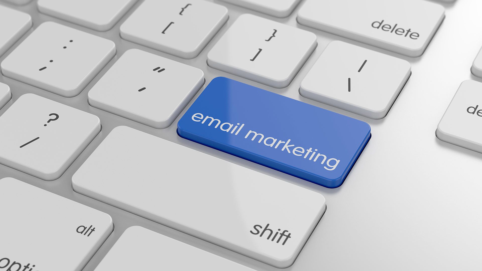 Email Campaign Builder: Powering Your Marketing Efforts, Top Tips 4 U