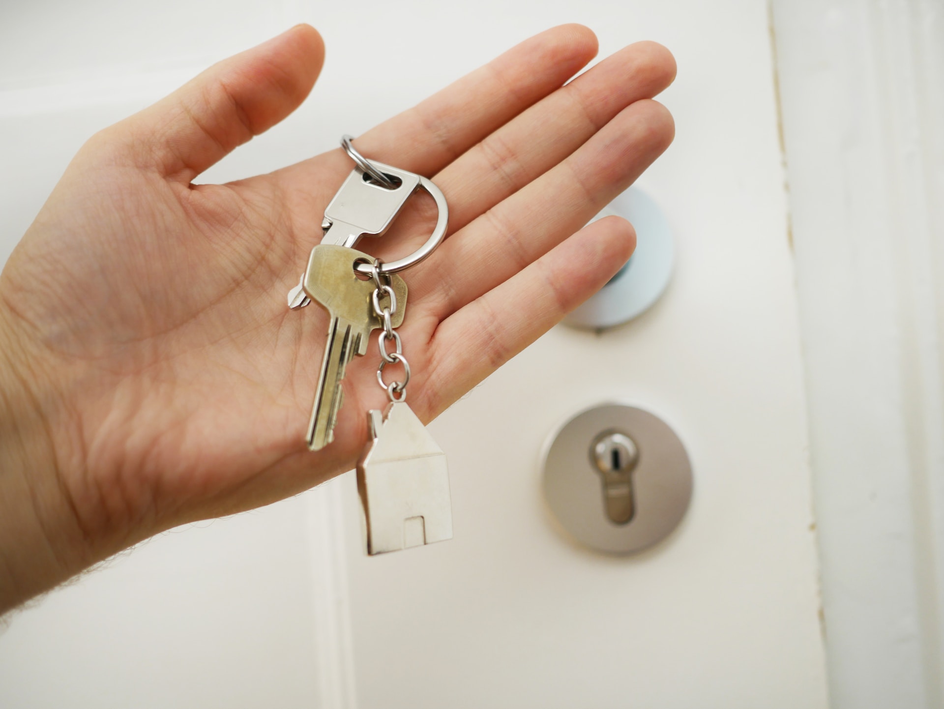 Protecting Yourself and Your Belongings With Renter’s Liability Insurance, Top Tips 4 U