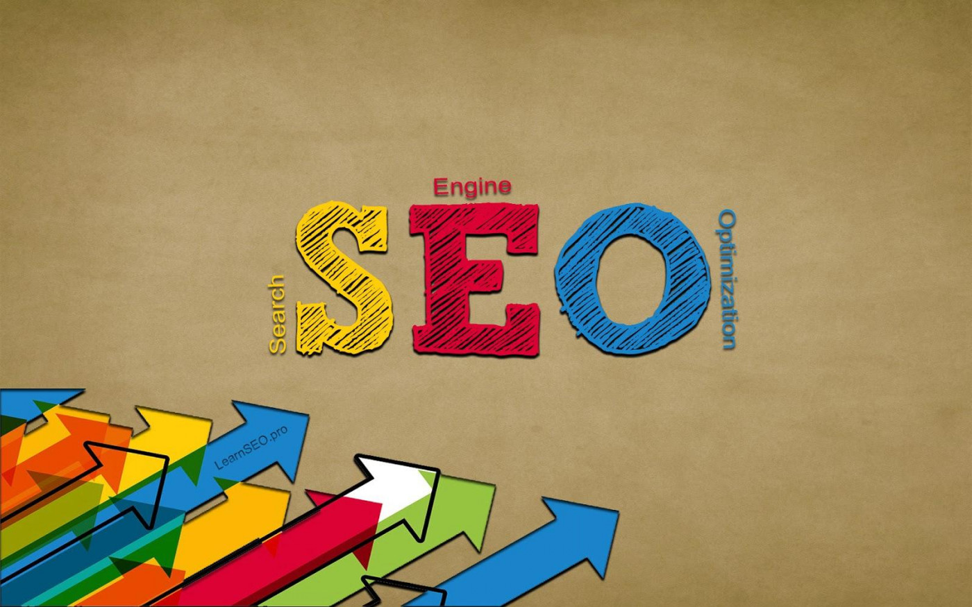 Organic Search Engine Optimization Explained in Detail, Top Tips 4 U
