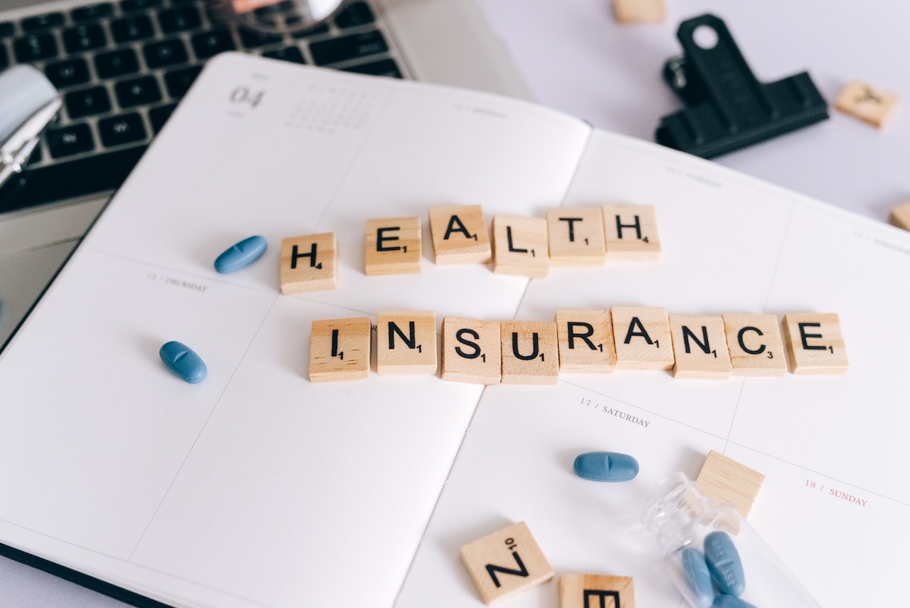 Understanding the Importance of Health Insurance in Today’s World, Top Tips 4 U