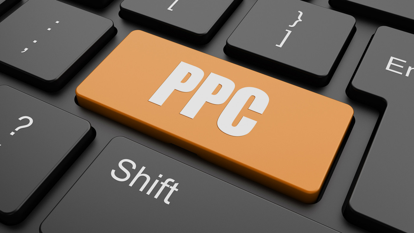 How Search Engine Marketers Utilize PPC Advertising, Top Tips 4 U