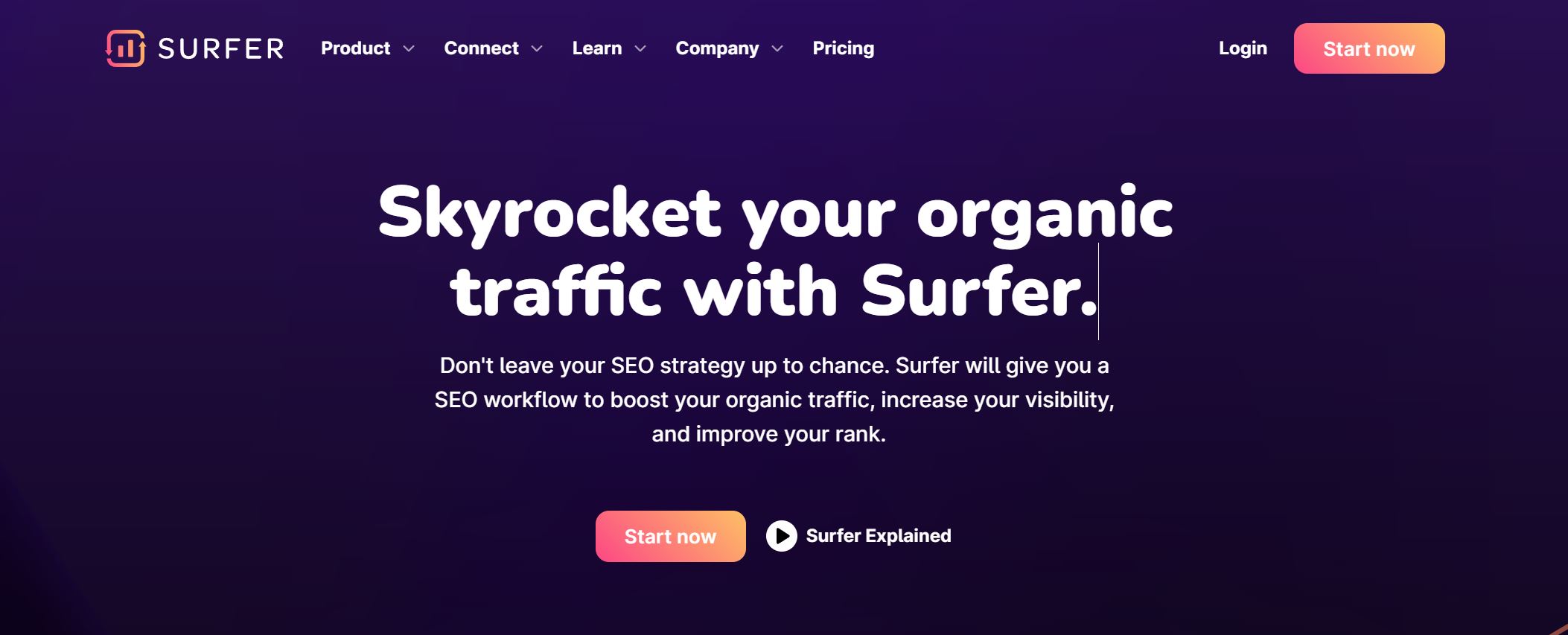 Surfer SEO Review:  Powerful Content Optimization Tool, Top Tips 4 U