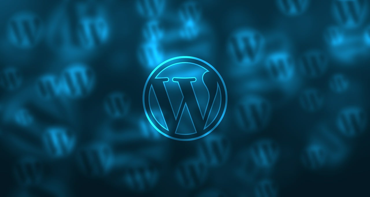 Top 15 Best WordPress Hosting Services, Top Tips 4 U