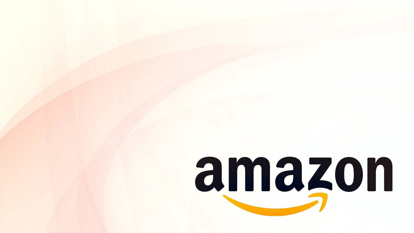 Amazon Video Advertising: Boost Brand Impact Today, Top Tips 4 U