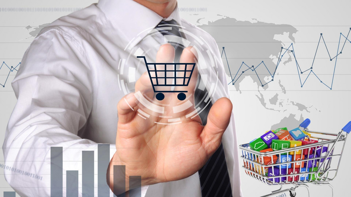 Boost Customer Engagement with Effective Ecommerce Web Design, Top Tips 4 U