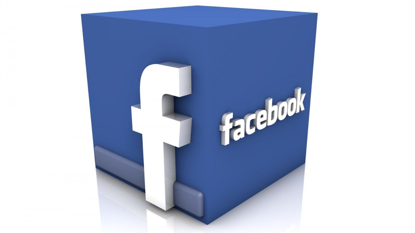 Creating Effective Facebook Posts: Strategies for Success, Top Tips 4 U
