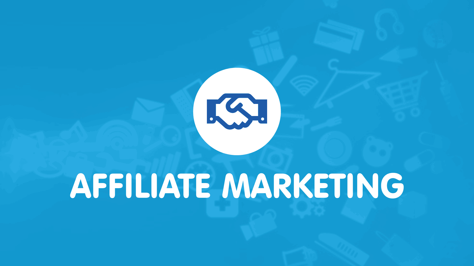 Monetize Your Website with Affiliate Marketing, Top Tips 4 U