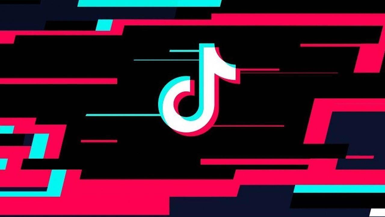 The Ultimate Guide to TikTok for Affiliate Marketing, Top Tips 4 U