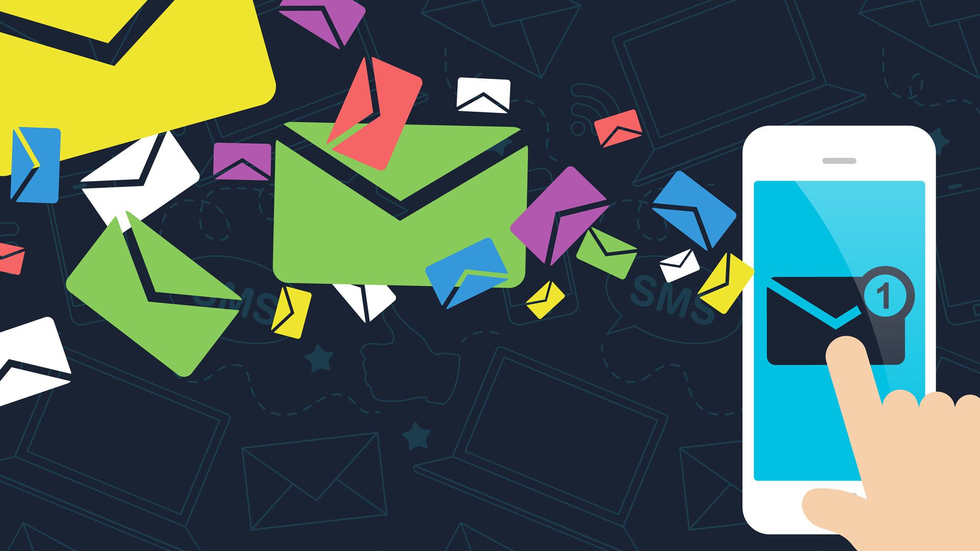 Creating Irresistible Email Campaigns: Key to Effective Marketing, Top Tips 4 U