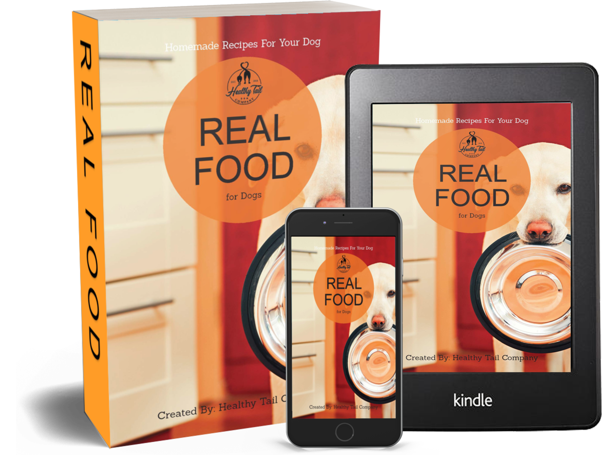 REAL-FOOD-DOGS-BUNDLE