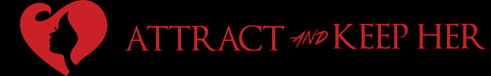 Title Banner
