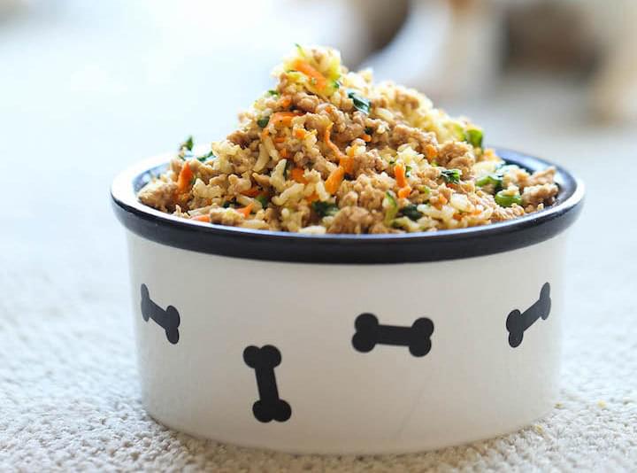 dog-food