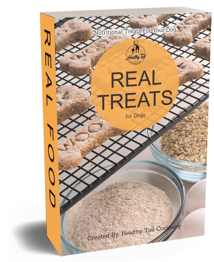 real treats