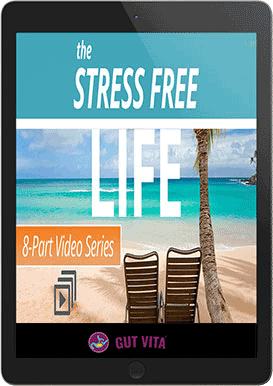 bonus3-stress