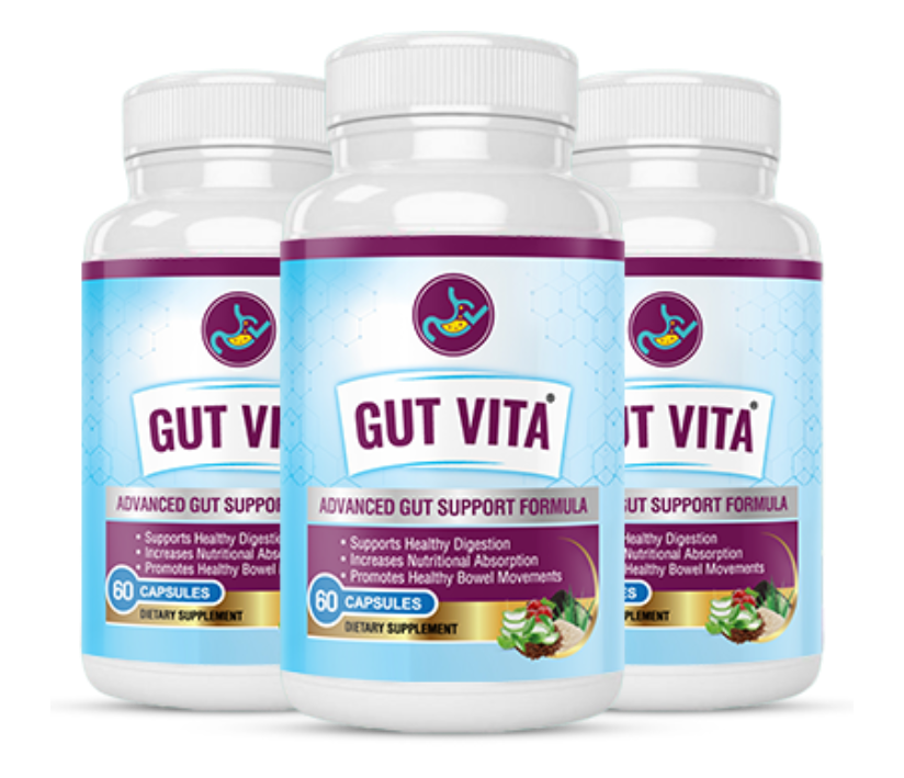 gut-vita